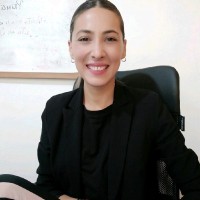 Lorena Salinas