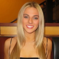 Jaclyn Taylor