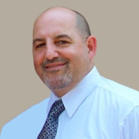 Steven Trubia