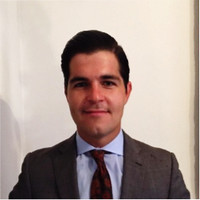 Rafael Fernández Blanco