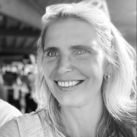 Marlies Kooi