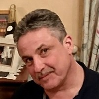 Joël Charpentier