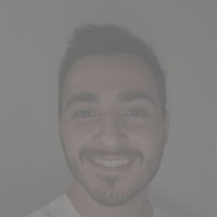 Giorgos Makropoulos