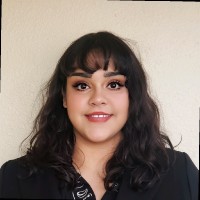 Marina Scholl