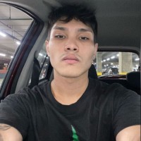 Gabriel Nakaoka
