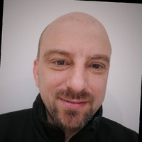 Greg Walczak
