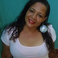 Cláudia Cristina da Silva