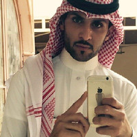 Abdullah Alsulham