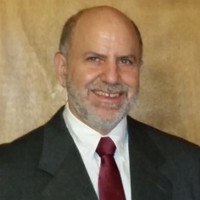 David Meli