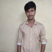 CHANDAN KUMAR RAJAK