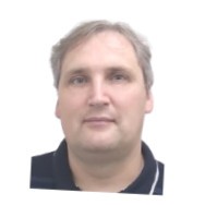 Martin Lietz