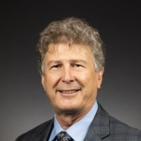 John Messersmith