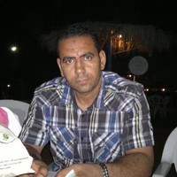 Ahmed Kasm