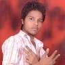 ajay kumar