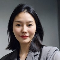 Junee Li