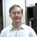 Peter Johnson
