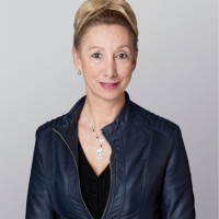 Heather Lee