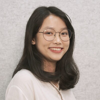 Thao Doan