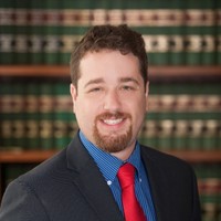 Jonathan Macedo