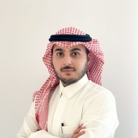 Mohammed Albarrak