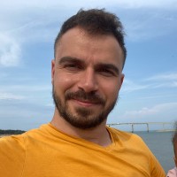 Romain Errieau