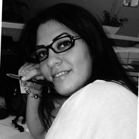 Maryann Ammari