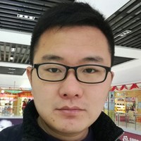 张国梁