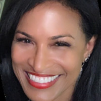 Cheryl Sueing-Jones