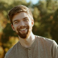 Erik Palma