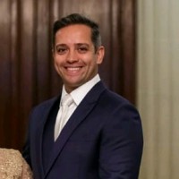 James Freitas