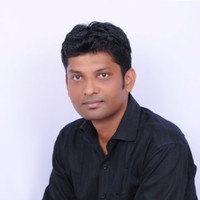 Ravi Kumar Rai