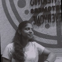 Arul Nila