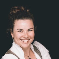 Johanna Wiesflecker
