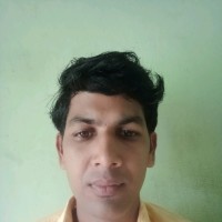 Manesh Sherke Sherke