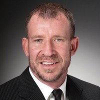 Randy Murphy