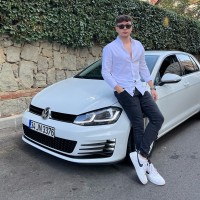 Eren Ünsal