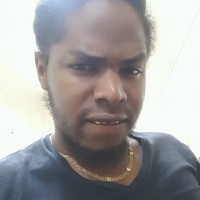 Deon Henry