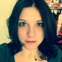 Sandra Wender
