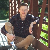 Adam Mercil