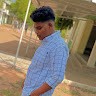 Deepak undefined