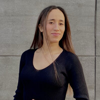 Khaoula Ikene