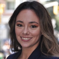 Elizabeth Roldan