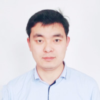 王晓恒