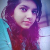 Shwetha Chandrasekharan