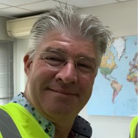 Lennert Veth