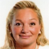 Tiziana Falcone