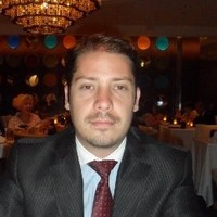Ulises Balboa