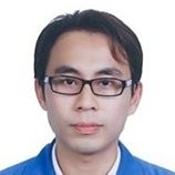 Yee Ren Gan