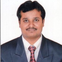 Ramesh Krishnan Ramaswamy Krishnaswamy