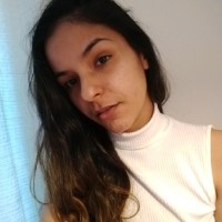 Martha Cavalcante Rodrigues